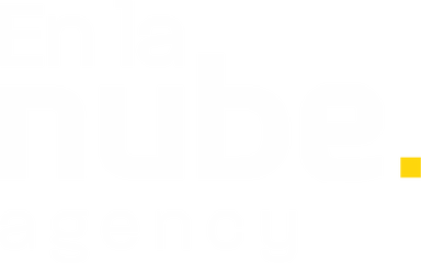 En La Nube Agency